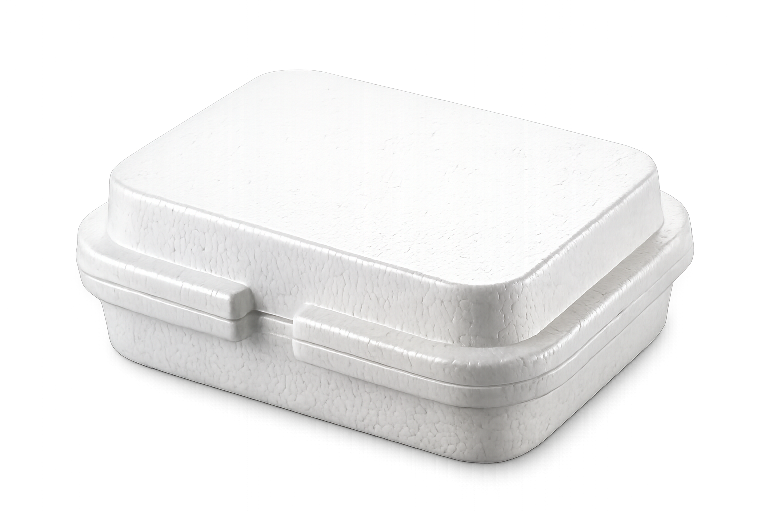 Bouchon d'angles B003